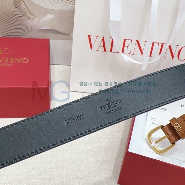 ���� �߷�Ƽ�� ��Ʈ VL582367-10 ��3cm