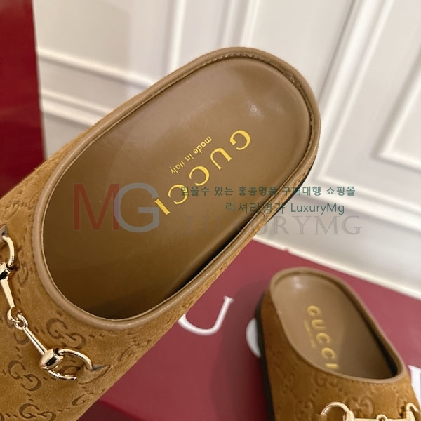 ���� ���� �� ������ P7T608882-4