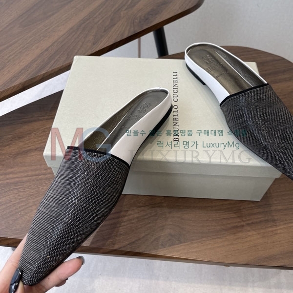 ���� ���ڷ� ��ġ�ڸ� �� ���� BL559045-1