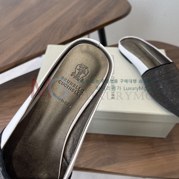 ���� ���ڷ� ��ġ�ڸ� �� ���� BL559045-1