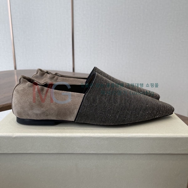 ���� ���ڷ� ��ġ�ڸ� ���� BL559046-1