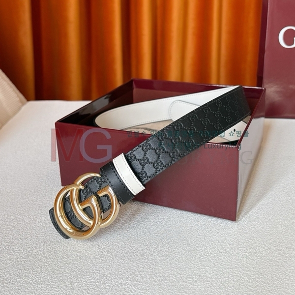 ���� ���� ��Ʈ GG582366-1 ��3cm