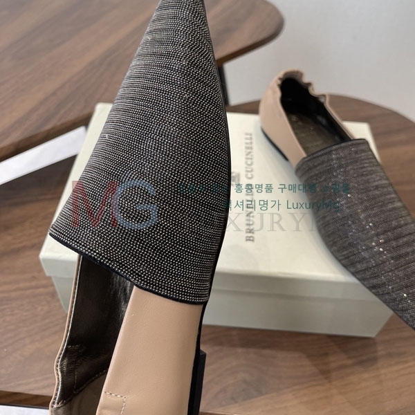 ���� ���ڷ� ��ġ�ڸ� ���� BL559046-1