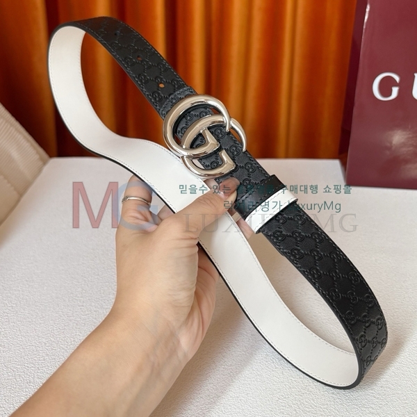 ���� ���� ��Ʈ GG582366-2 ��3cm