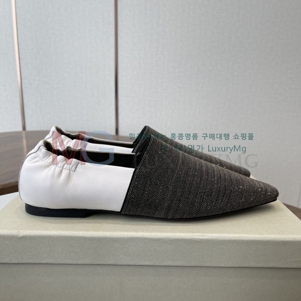 ���� ���ڷ� ��ġ�ڸ� ���� BL559046-3