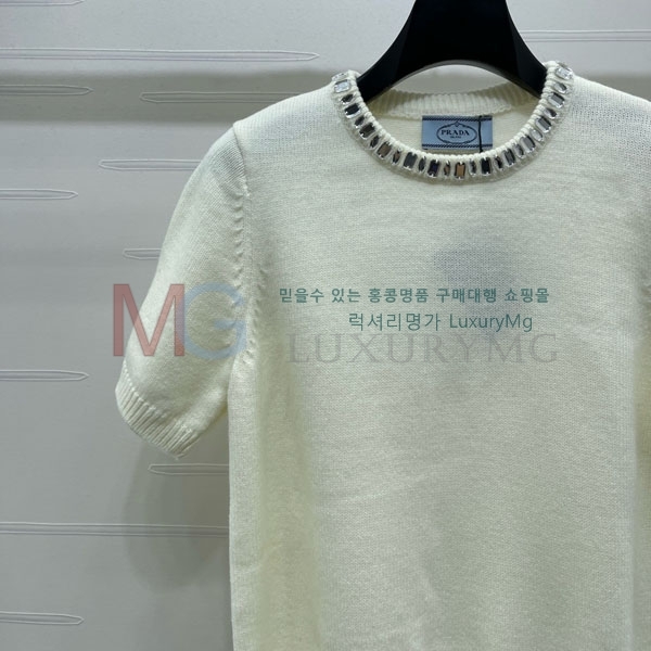 ���� ����� ���� Ƽ���� P1523424-2