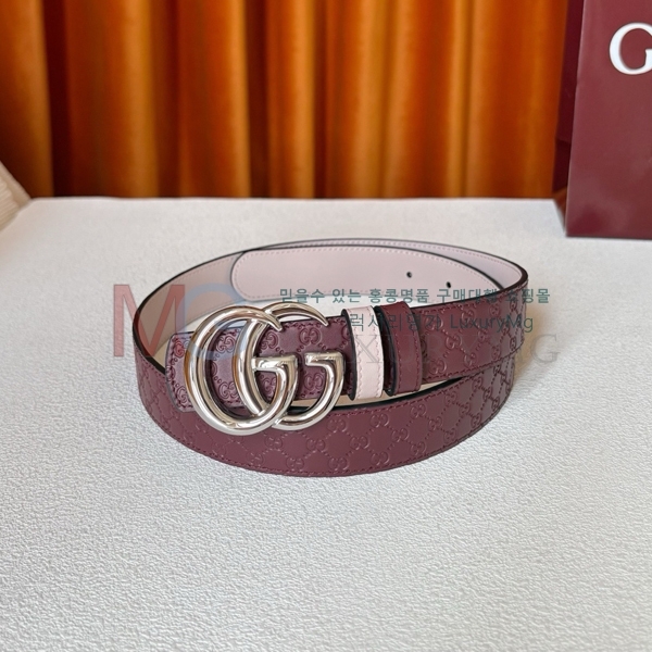 ���� ���� ��Ʈ GG582366-4 ��3cm