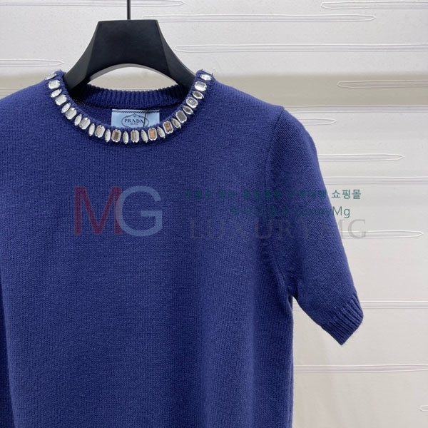 ���� ����� ���� Ƽ���� P1523424-3