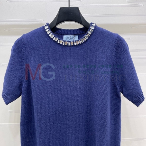 ���� ����� ���� Ƽ���� P1523424-3