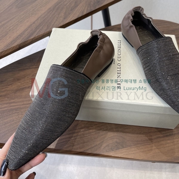 ���� ���ڷ� ��ġ�ڸ� ���� BL559046-4