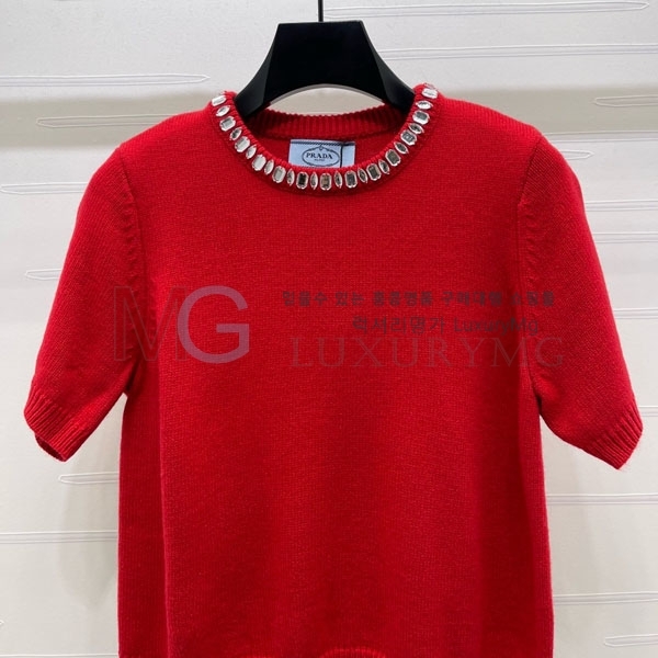 ���� ����� ���� Ƽ���� P1523424-4