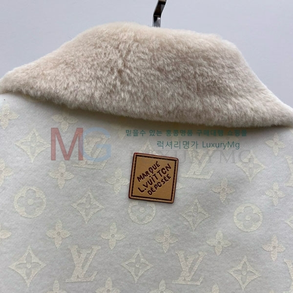 ���� ���̺��� ��Ŷ LV3233407-9