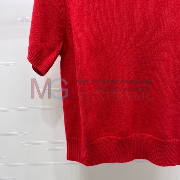 ���� ����� ���� Ƽ���� P1523424-4