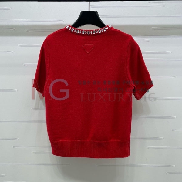 ���� ����� ���� Ƽ���� P1523424-4