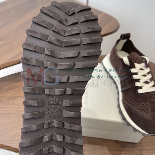 ���� ���ڷ� ��ġ�ڸ� ����Ŀ�� BL559049