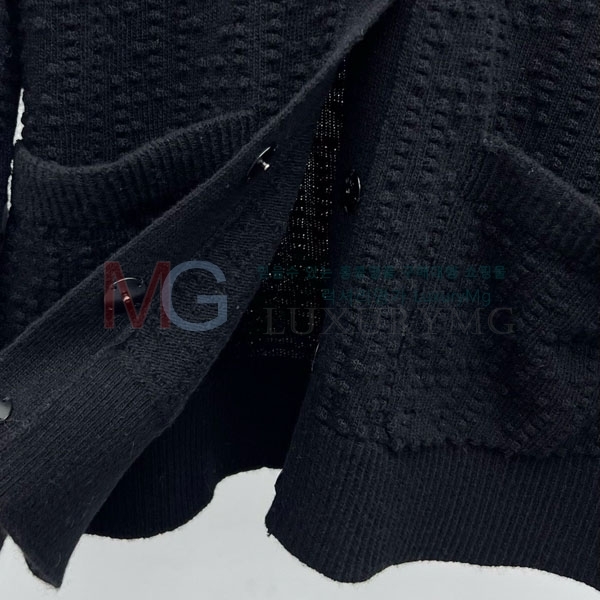 ���� ��� ������ ����� FEN65465-8