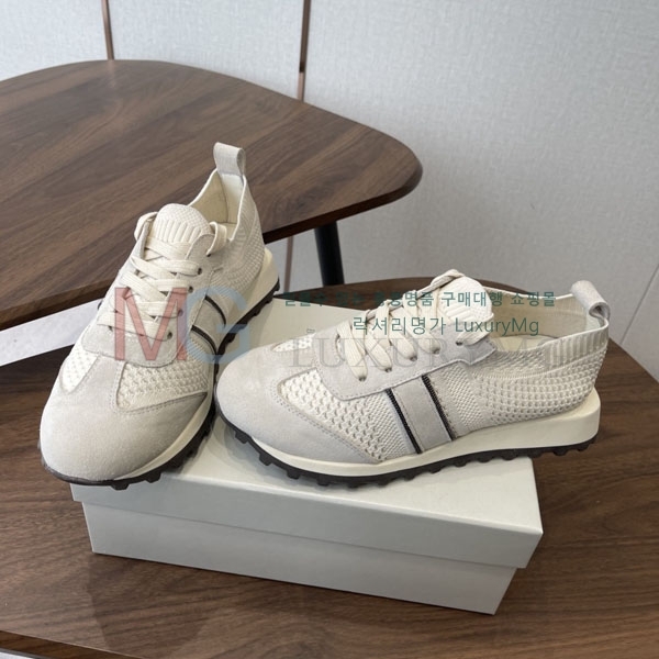 ���� ���ڷ� ��ġ�ڸ� ����Ŀ�� BL559049-1