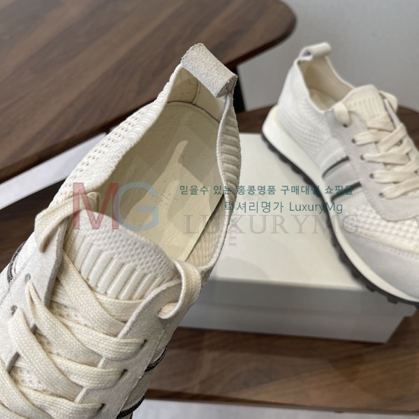 ���� ���ڷ� ��ġ�ڸ� ����Ŀ�� BL559049-1