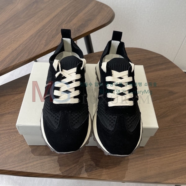 ���� ���ڷ� ��ġ�ڸ� ����Ŀ�� BL559049-3