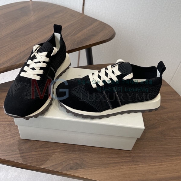 ���� ���ڷ� ��ġ�ڸ� ����Ŀ�� BL559049-3