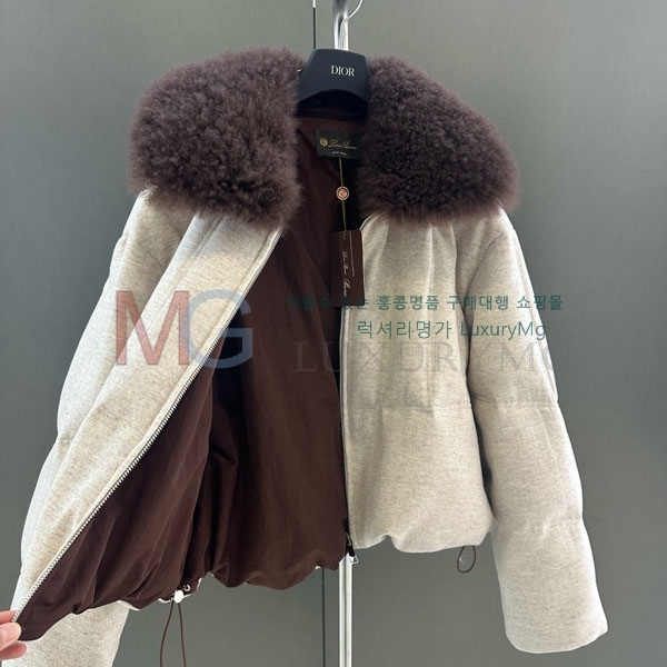 ���� �η�**�� �ٿ� �е� LP434064-1