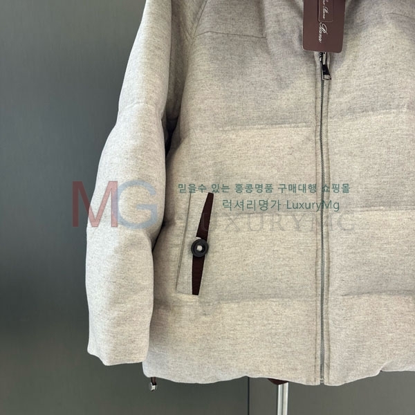 ���� �η�**�� �ٿ� �е� LP434064-2