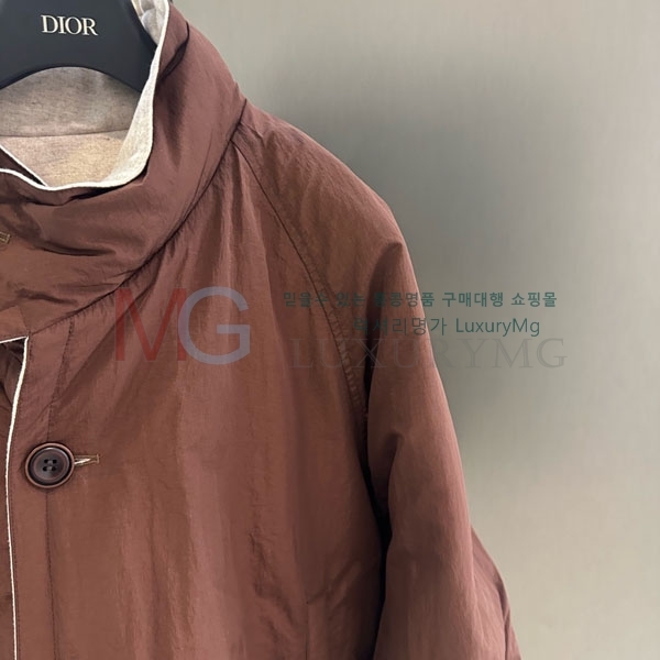 ���� �η�**�� ��� �ٿ� �е� LP434064-3