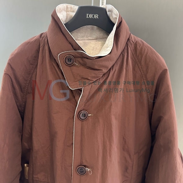 ���� �η�**�� ��� �ٿ� �е� LP434064-3