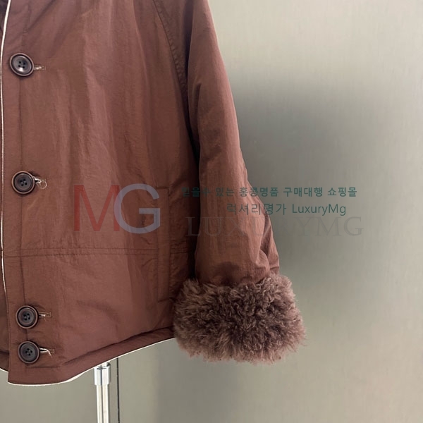 ���� �η�**�� ��� �ٿ� �е� LP434064-3