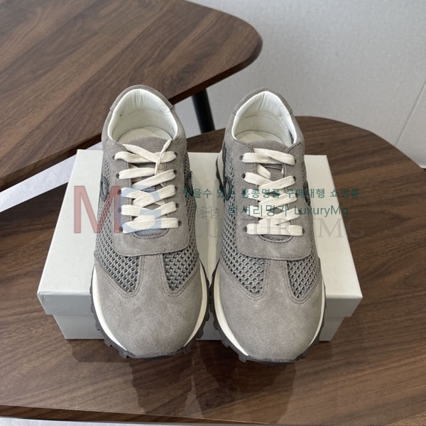 ���� ���ڷ� ��ġ�ڸ� ����Ŀ�� BL559049-5