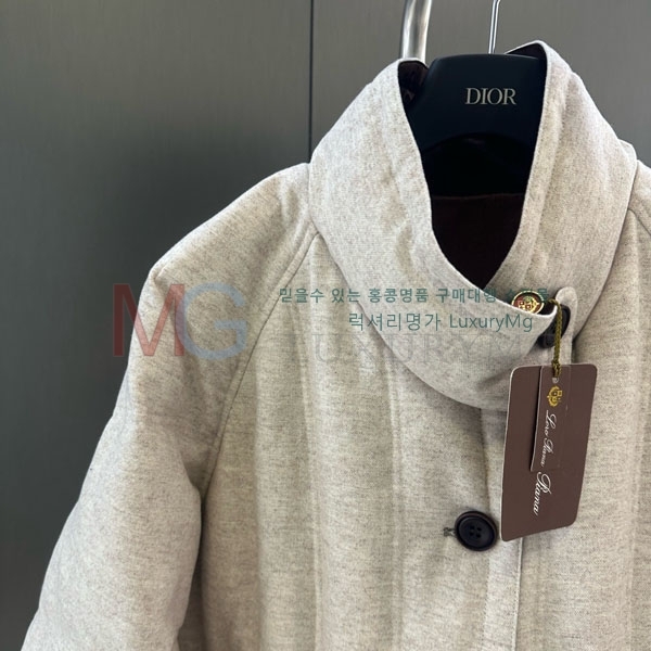 ���� �η�**�� ��� �ٿ� �е� LP434064-3