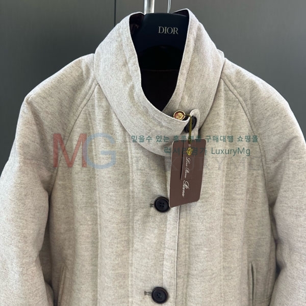 ���� �η�**�� ��� �ٿ� �е� LP434064-3