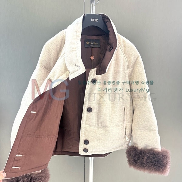 ���� �η�**�� ��� �ٿ� �е� LP434064-3