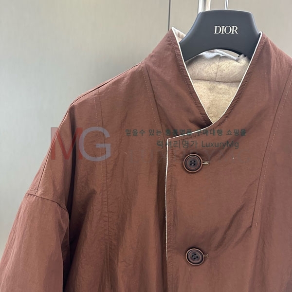 ���� �η�**�� ��� �ٿ� �е� LP434064-4