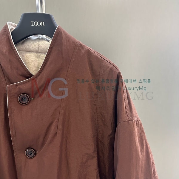 ���� �η�**�� ��� �ٿ� �е� LP434064-4