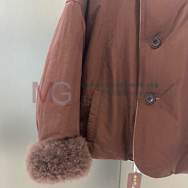 ���� �η�**�� ��� �ٿ� �е� LP434064-4