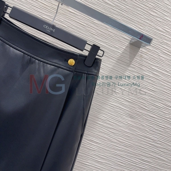 ���� ������ ��ĿƮ CE32340-2