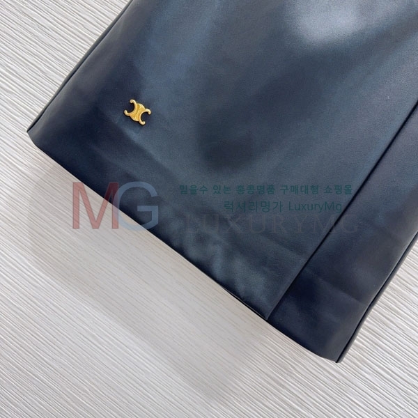 ���� ������ ��ĿƮ CE32340-2