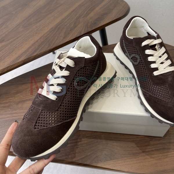 ���� ���ڷ� ��ġ�ڸ� ����Ŀ�� BL559049-6