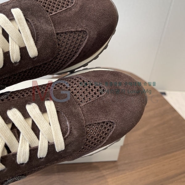 ���� ���ڷ� ��ġ�ڸ� ����Ŀ�� BL559049-6