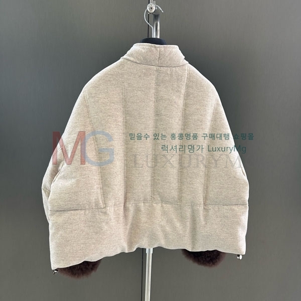 ���� �η�**�� ��� �ٿ� �е� LP434064-4