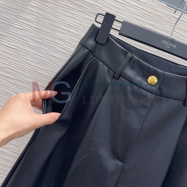 ���� ������ ���� CE32340-1