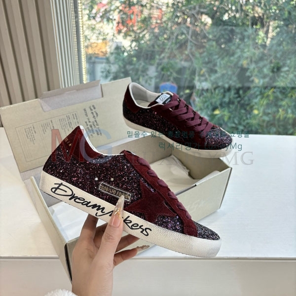 ��籸�� ����Ŀ�� �������� GD100602