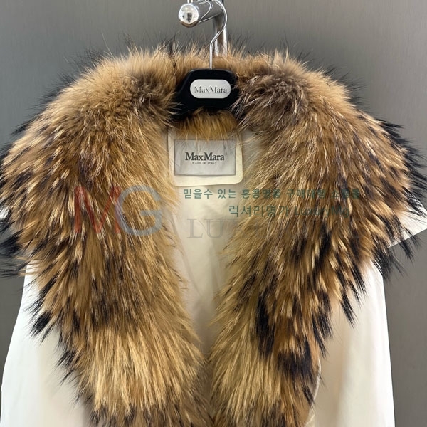 ���� �η�**�� �ٿ� �е� LP434064-5