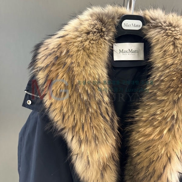 ���� �η�**�� �ٿ� �е� LP434064-6