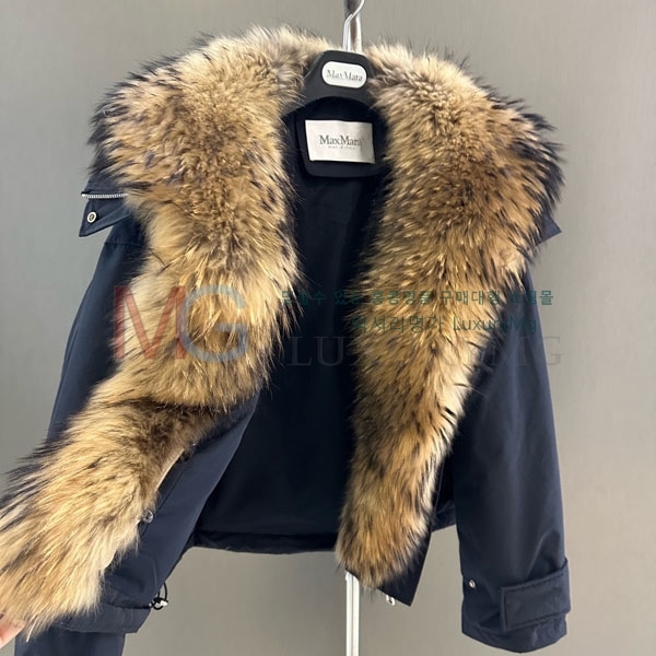 ���� �η�**�� �ٿ� �е� LP434064-6