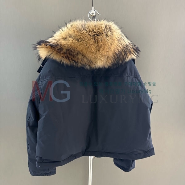 ���� �η�**�� �ٿ� �е� LP434064-6