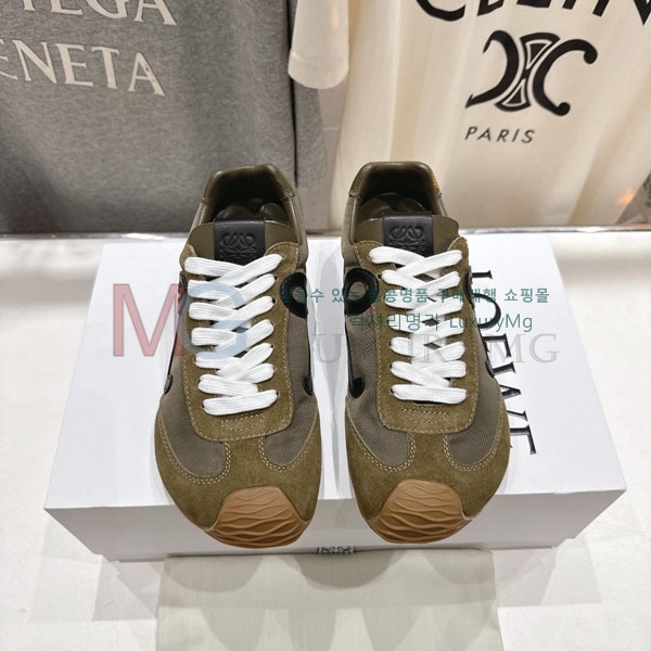 ���� �ο��� ����Ŀ�� R7T63301-2