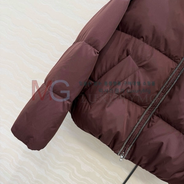 ���� ���ڷ� ��ġ�ڸ� �ٿ� �е� BC5345054-2