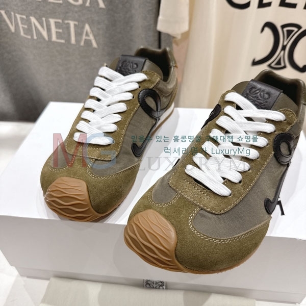 ���� �ο��� ����Ŀ�� R7T63301-2